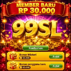 99SL