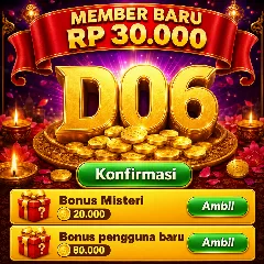 D06