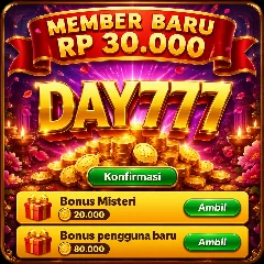 DAY777