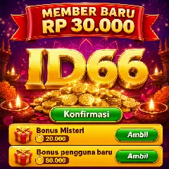 ID66
