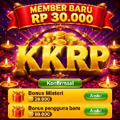 KKRP