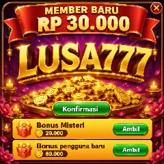 LUSA777