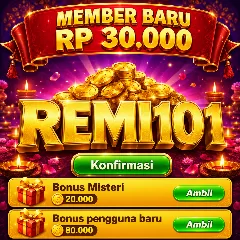 REMI101