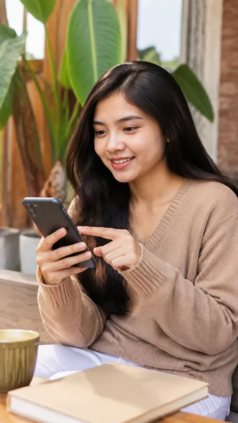 Mengupas Tuntas Fitur Unduhan Cepat di Platform Tunas4D