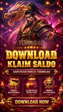 tunas4d Screenshot 3